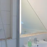 Appartement Strandaster Scharbeutz