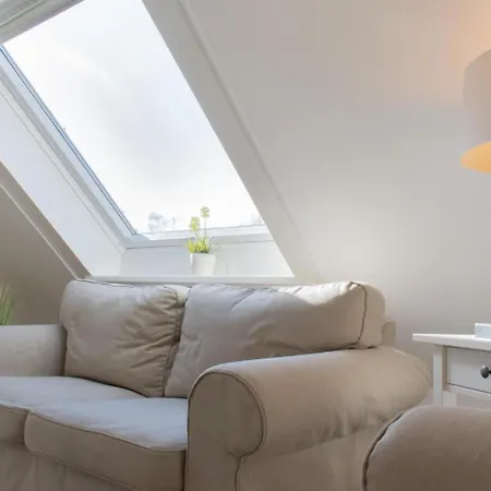 アパート Strandaster *