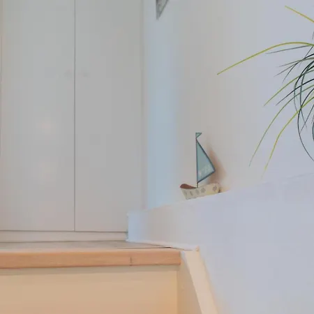 アパート Strandaster *